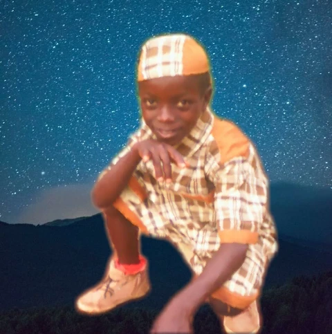Gazine